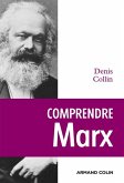 Comprendre Marx (eBook, ePUB) Comprendre Marx (eBook, ePUB)