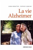La vie Alzheimer (eBook, ePUB)