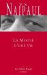 La moitié d'une vie (eBook, ePUB) - Bild 1
