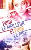 Pour le meilleur et pour le pire (eBook, ePUB)