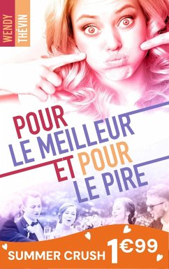 Cover Pour le meilleur et pour le pire (eBook, ePUB)