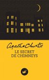 Le Secret de Chimneys (Nouvelle traduction révisée) (eBook, ePUB)