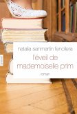 L'éveil de mademoiselle Prim (eBook, ePUB)