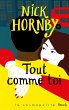 Tout comme toi (eBook, ePUB) - Bild 1