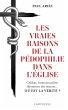 Les vraies raisons de la pédophilie... - Bild 1