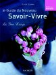 Le guide du nouveau savoir-vivre... - Bild 1