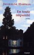En toute impunité (eBook, ePUB) - Bild 1