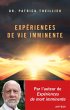 Expériences de Vie Imminente (eBook,... - Bild 1