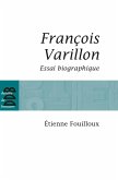 François Varillon (eBook, ePUB)