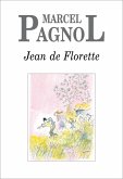 Jean de Florette (eBook, ePUB)
