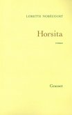 Horsita (eBook, ePUB) Horsita (eBook, ePUB)
