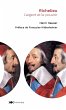 Richelieu (eBook, ePUB) - Bild 1