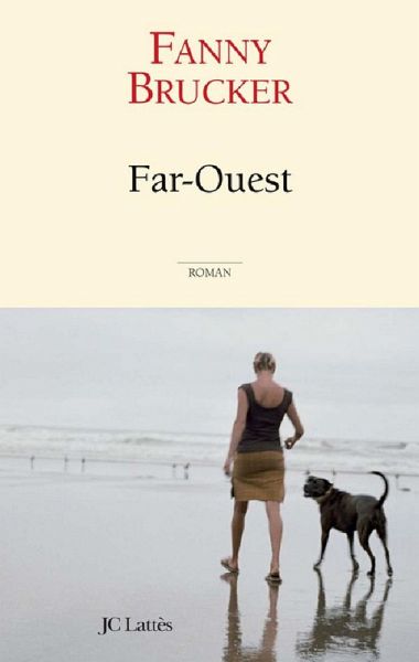 Far-Ouest (eBook, ePUB) Far-Ouest (eBook, ePUB)