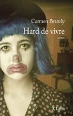 Hard de vivre (eBook, ePUB)