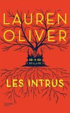 Les Intrus (eBook, ePUB)