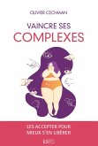 Vaincre ses complexes (eBook, ePUB)