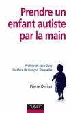 Prendre un enfant autiste par la main (eBook, ePUB)