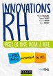 Innovations RH (eBook, ePUB) - Bild 1