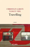 Travelling (eBook, ePUB)