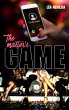 The Master's Game (eBook, ePUB) - Bild 1
