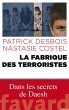 La fabrique des terroristes (eBook,... - Bild 1
