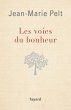 Les Voies du bonheur (eBook, ePUB) - Bild 1