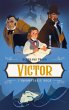 Victor - L'indomptable Hugo (eBook,... - Bild 1