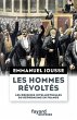 Les hommes révoltés (eBook, ePUB) - Bild 1