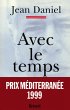 Avec le temps (eBook, ePUB) - Bild 1