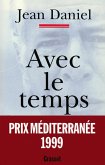 Avec le temps (eBook, ePUB)