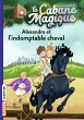 La cabane magique, Tome 44 (eBook, ePUB) - Bild 1