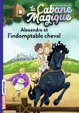La cabane magique, Tome 44 (eBook, ePUB) La cabane magique, Tome 44 (eBook, ePUB)