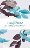 L'art de l'inquiétude (eBook, ePUB)