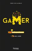 Gamer T02 (eBook, ePUB)