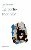 Le porte-monnaie (eBook, ePUB)