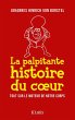 La palpitante histoire du coeur (eBook,... - Bild 1