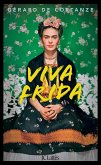 Viva Frida (eBook, ePUB)