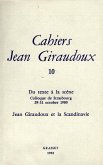Cahiers numéro 10 (eBook, ePUB) Cahiers numéro 10 (eBook, ePUB)