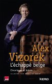 L'Echappé belge (eBook, ePUB) L'Echappé belge (eBook, ePUB)