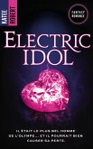 Electric Idol - Dark Olympus, T2 (Edition Française) (eBook, ePUB)