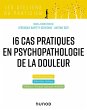 17 cas cliniques en psychopathologie de... - Bild 1