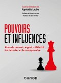 Pouvoirs et influences (eBook, ePUB) Pouvoirs et influences (eBook, ePUB)