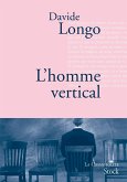 L'homme vertical (eBook, ePUB)