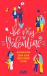 Be my Valentine (eBook, ePUB) - Bild 1