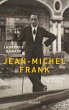 Jean-Michel Frank (eBook, ePUB) - Bild 1