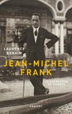 Jean-Michel Frank (eBook, ePUB)