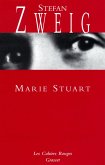 Marie Stuart (eBook, ePUB)