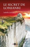 Le secret de Lomianki (eBook, ePUB)