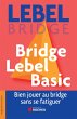 Bridge Lebel Basic (eBook, ePUB) - Bild 1