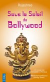 Sous le soleil de Bollywood (eBook, ePUB)
